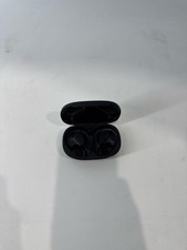 JBL ENDURANCE PEAK 3 Wireless Earbuds