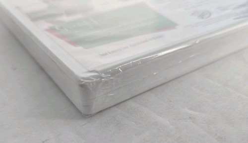 Punchinello & The Most Marvelous Gift DVD The Story About Giving New And Sealed  - Picture 3 of 3