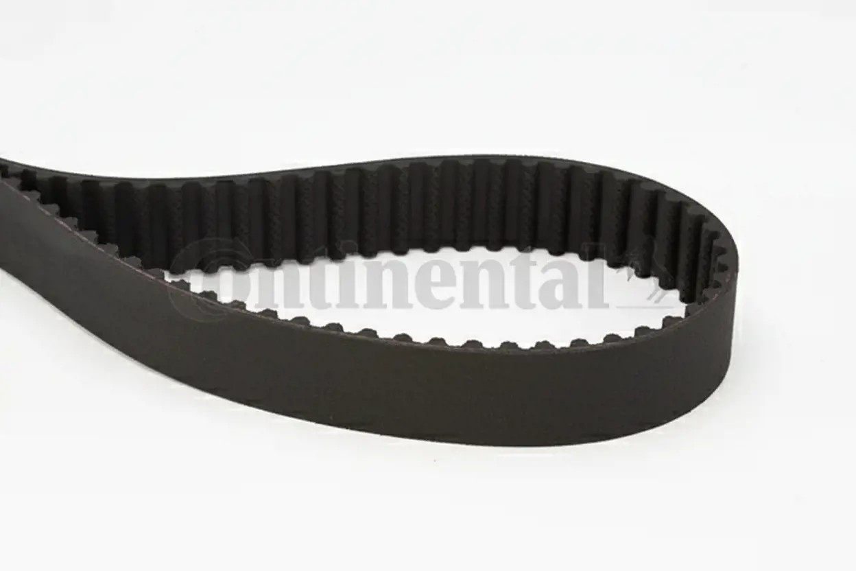 Timing belt CT1051 CONTINENTAL CTAM for VW SKODA AUDI SEAT MITSUBISHI JEEP DODGE