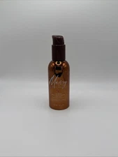 Messy By Alli Webb Rough Dry Style Cream Brand New Free Shipping