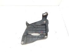 Porsche Boxster 987 2006 Links Halterung Scheinwerfer 98763104100 MAM66194