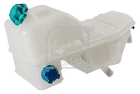 Neu - Febi Bilstein 170335 AusgleichsbehäLter, KüHlmittel