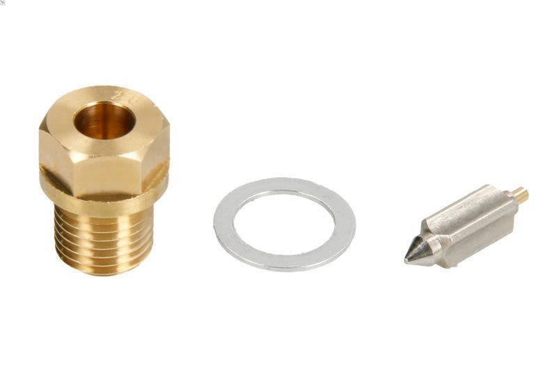 Float Needle Valve TOURMAX FVS-405