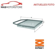 MOTOR LUFTFILTER MOTORFILTER KNECHT LX 1564 P FÜR BMW 3,1,Z4,E90,E91,E92,E89 3L