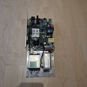 Laufband Domyos Intense Run / Incline Run Platine Mainboard, Treadmill PCB