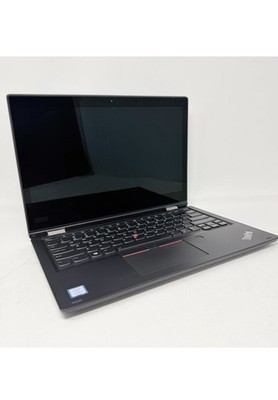 Lenevo Thinkpad L390 Yoga 13.4