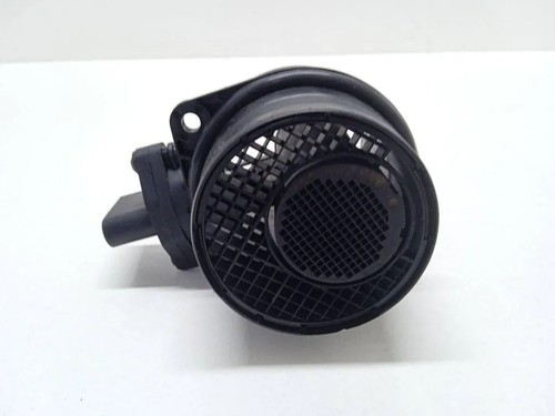 MITSUBISHI OUTLANDER II CWW Luftmassenmesser 074906461B 2.00 Diesel 33477379