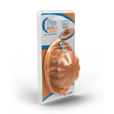 Full Circle International Pro Handle Adapter for Radius 360 & Trigon Sanders