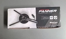 Marcum Wireless Remote Camera Panner Kit For All Underwater Cameras FREE SHIP 