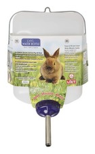 All-Weather Rabbit Water Bottle, 64oz