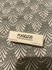 FugazI Pomegranoudh 2ml Extrait de Parfum  Ne...
