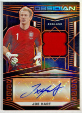 2024-25 Panini Obsidian Soccer Checklist Guide in-content 10