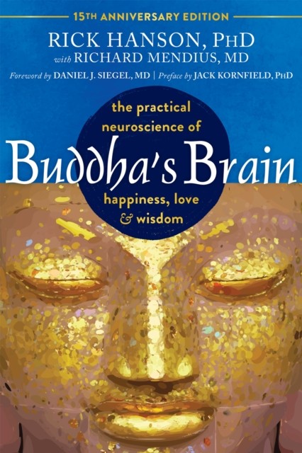 Buddhas Brain