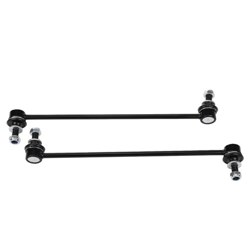 Front Stabilizer Sway Bar Links Fits for Toyota Corolla iM Prius Replacement - Picture 3 of 9