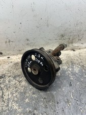Pompe direction assistée Chrysler VOYAGER