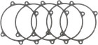 Cometic Inner Primary Case Saver Gasket C10125