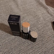 Dior Forever Skin Perfect Foundation Stick, 3...