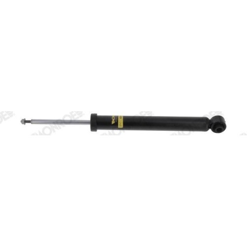 Amortisseur Monroe G1441 Original à gaz pour Citroën et Opel