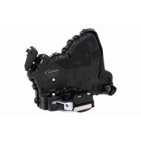 Ackoja A70-85-0140 TüRschloss Green Mobility Parts FüR Toyota, Vorne Links