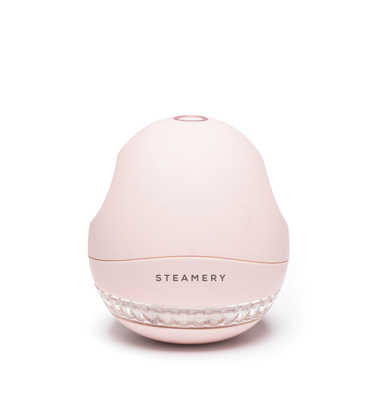 ПАРОВАРКА Pilo 1 Fusselrassierer 11190₽