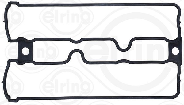 Elring Dichtung, Zylinderkopfhaube 104.080 FüR Opel Saab-image