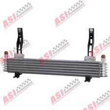 Transmission Oil Cooler For Chevrolet Silverado 2500 Hd 6.0l V8 25874229. Transmission Oil Cooler For Chevrolet Silverado 2500 Hd 6.0l V8 25874229.