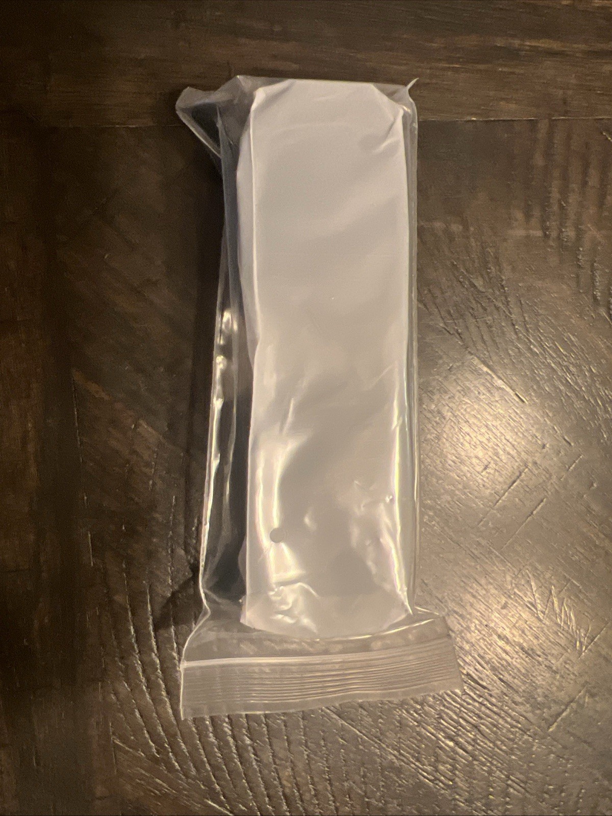 PRADA Symbole Sunglasses Black Frame With Graduated Lenses Brand New thumbnail 6