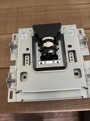 OEM Kyocerea TASKalfa 2550ci Optical Lens Scanner Laser Assembly 