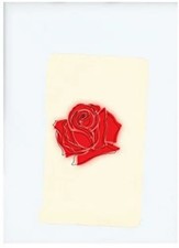 Buy Lany by Lany (Record, 2017) online | eBay