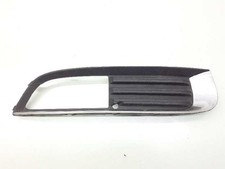 13269928 RECHTER STOßSTANGENGITTER / 2710170 FÜR OPEL INSIGNIA BERLINA *