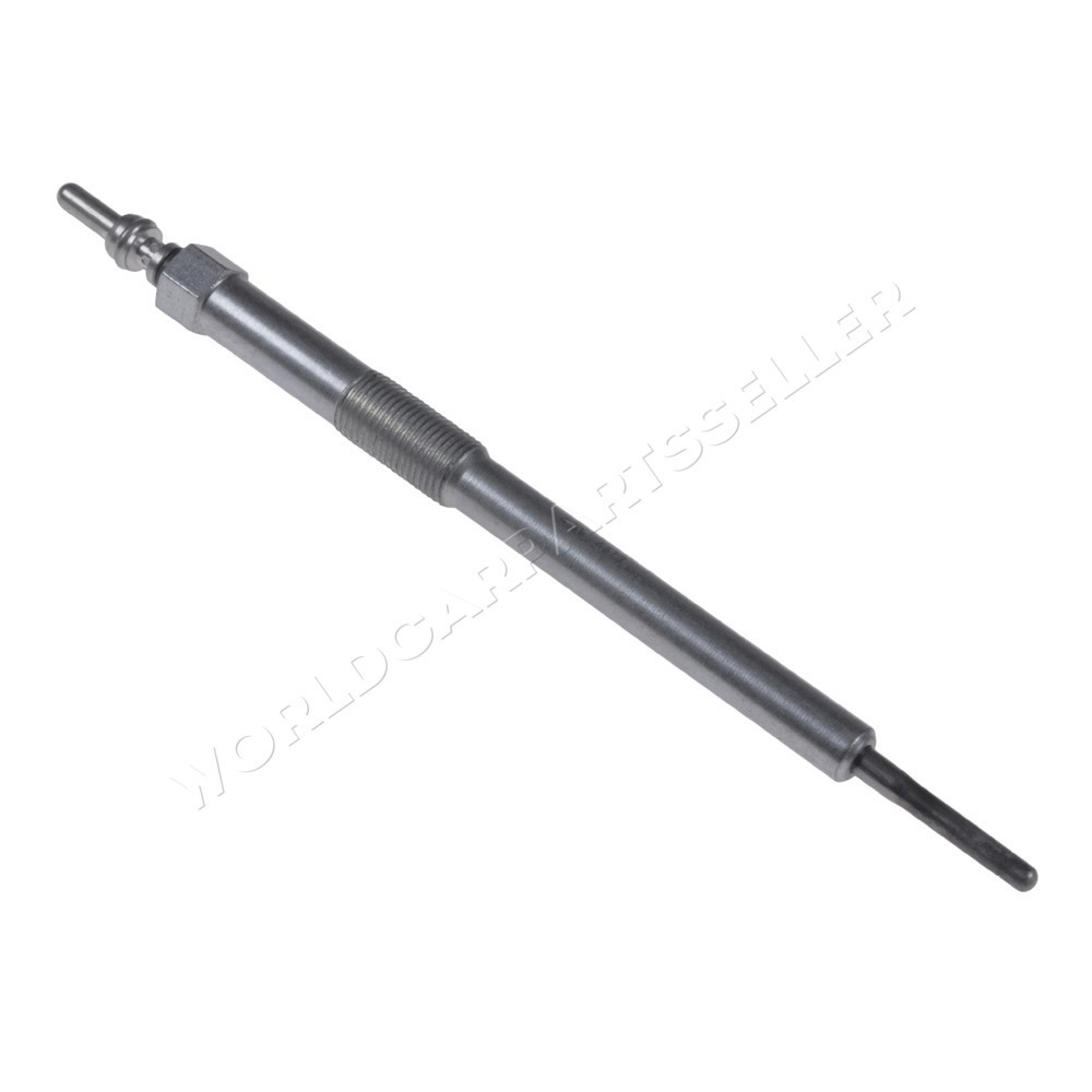 Glow Plug For RENAULT NISSAN OPEL VAUXHALL MERCEDES Master III Cabstar 4423206