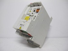 ABB ACS355-03U-09A8-2 AC Drive 3 HP 240 V ACS...