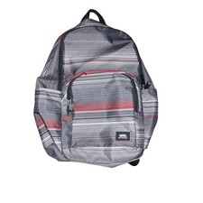 Vans backpack