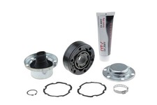 Cardan Hyundai TERRACAN