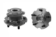 Roulement de roue Toyota MR