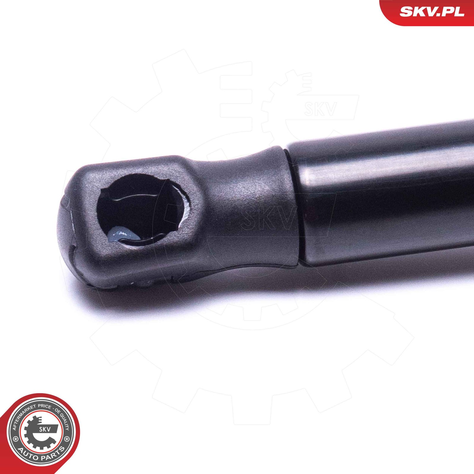 Fits SKV GERMANY 52SKV823 TAILGATE ACTUATOR 52SKV823   ⭐UK Stock⭐
