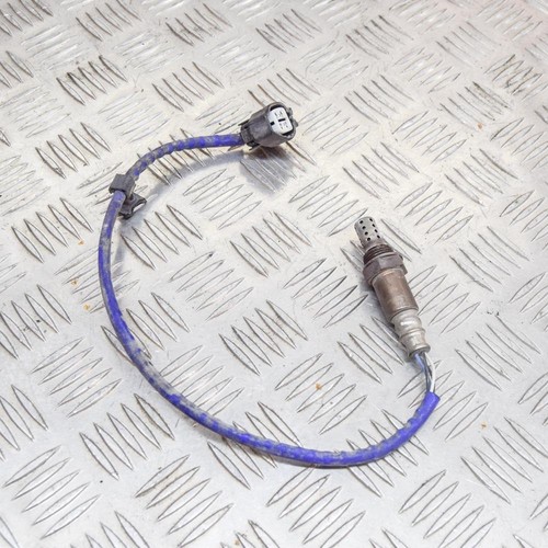 JAGUAR XK Cabrio X150 2008 Lambdasonde 6R839G444AB