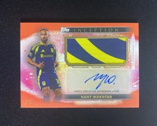 2025 Topps Inception MLS Soccer Checklist Guide in-content 21