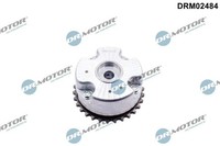 Dr.Motor Automotive DRM02484 Nockenwellenversteller FüR Audi VW
