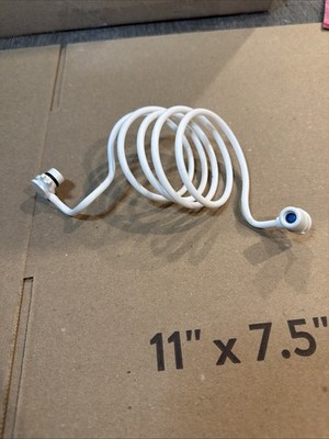 Replacemet Hose Fit for Waterpik Sonic-Fusion SF-01/02/03/04, Replacement