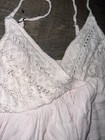 Picture 3 of 3