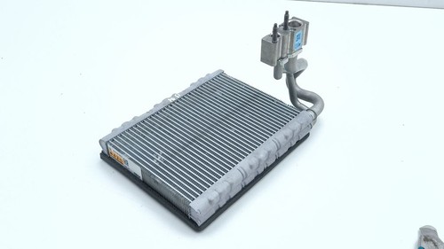 Jeep Avenger 2024 Klimaverdampfer Kondensator KG025002 2024 115kW AMD229978