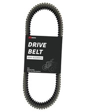 422280652 CVT Drive Belt for Can-Am Maverick X3/Max Turbo R RR,Dfender