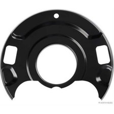 Disque de frein Infiniti G20