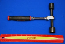 Snap-on Tools NEW Specialty Utility Transformer Access Tool K3477