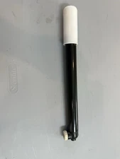 Mz etz 125 150 250 251 air pump DDR