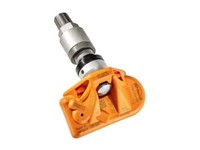 Bh Sens Huf Radsensor, Reifendruck-Kontrollsystem 73903450 FüR Audi