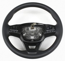 Oem Steering Wheel Base For Ford Transit 150 250 350 Black Poly Lk41-3600-cb3zhe