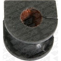 Monroe Stabilisatorlager Gummilager FüR Mazda 121 III Jasm Jbsm 1.8 D