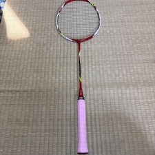 YONEX Arcsaber 11 Badminton Racket 3UG4 Used Good